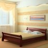 купить кровать для спальни в Одессе