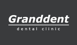 Стоматология GrandDent в Одессе - услуги хорошего стоматолога для лечения зубов и десен
