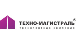 Транспортная компания ТЕХНО-МАГИСТРАЛЬ, Одесса - автомобильные грузоперевозки