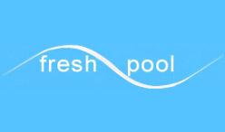 Компания Fresh Pool в Одессе - монтаж и дезинфекция бассейнов